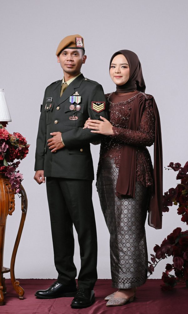 opening (1) Ega & Lumaela