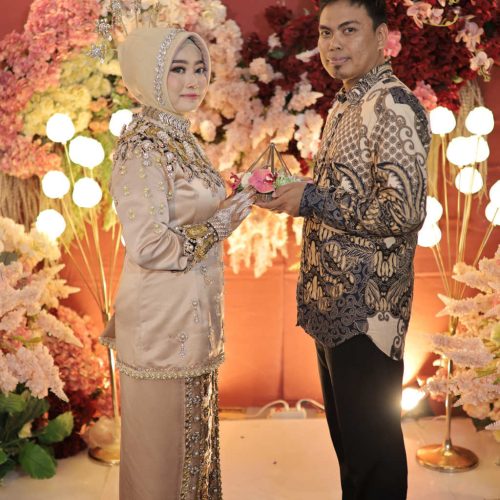 opening (1) Elis & Zibran