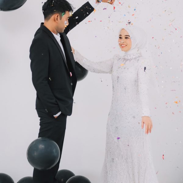 opening (1) Erick & Rahma
