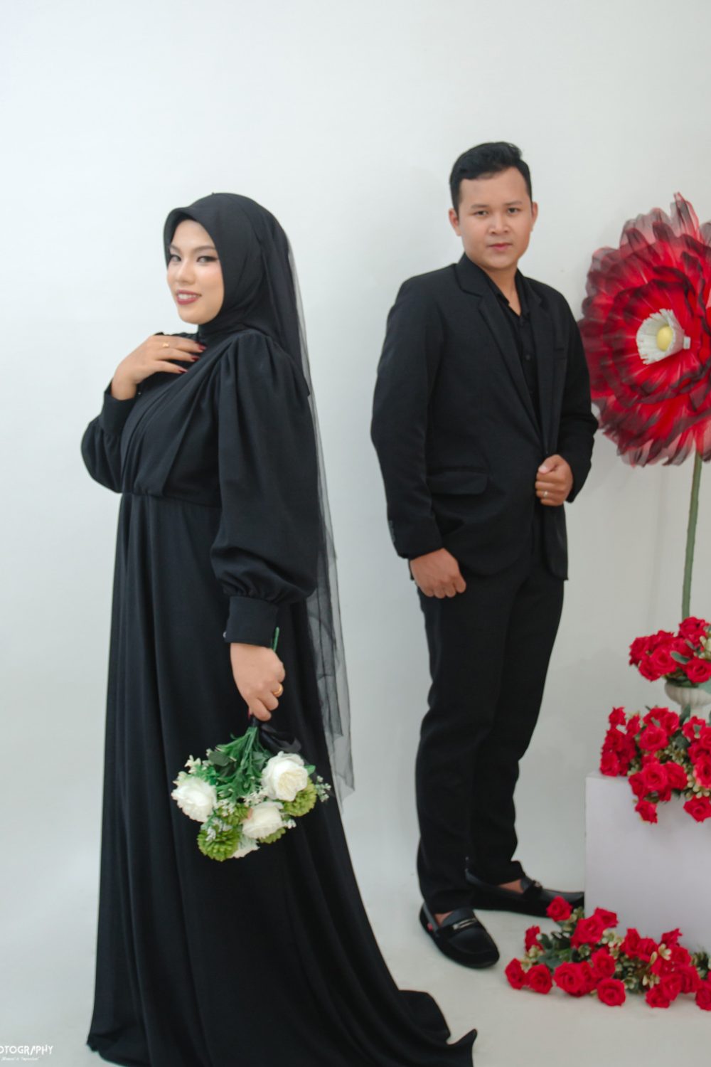 opening (1) Fara & Hardi