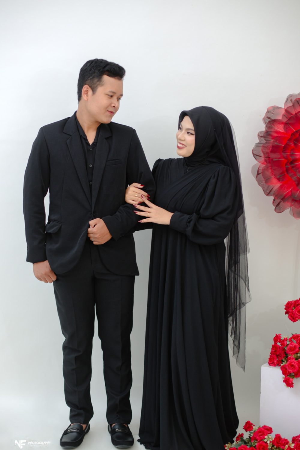 opening (1) Fara & Hardi