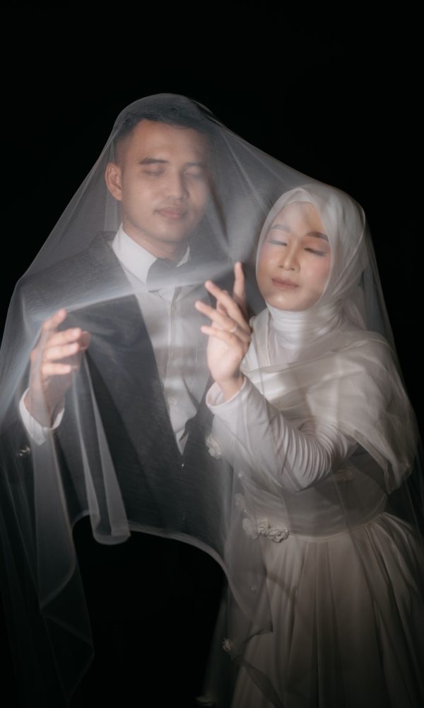 opening (1) Farhad & Husnul