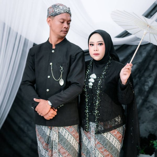 opening (1) Helda & Rizki