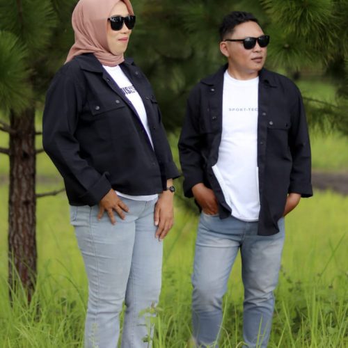 opening (1) Iin & Fenty