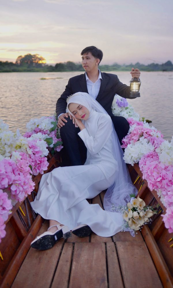 opening-(1)-Ilham-&-Dilla