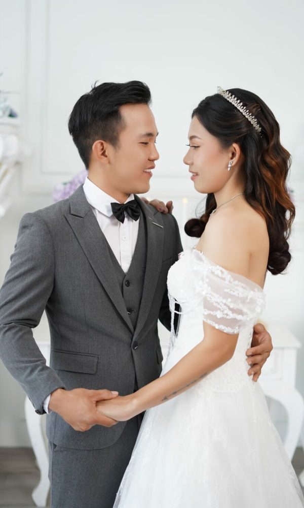 opening (1) Noviyanto & Meirita