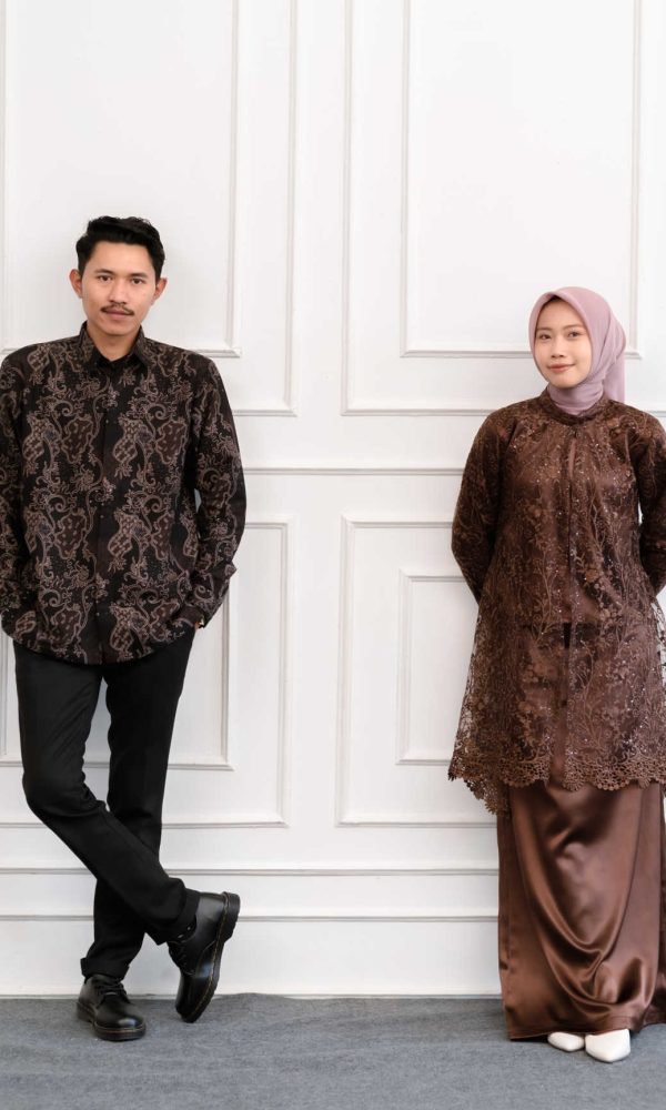opening (1) Popi & Bagas