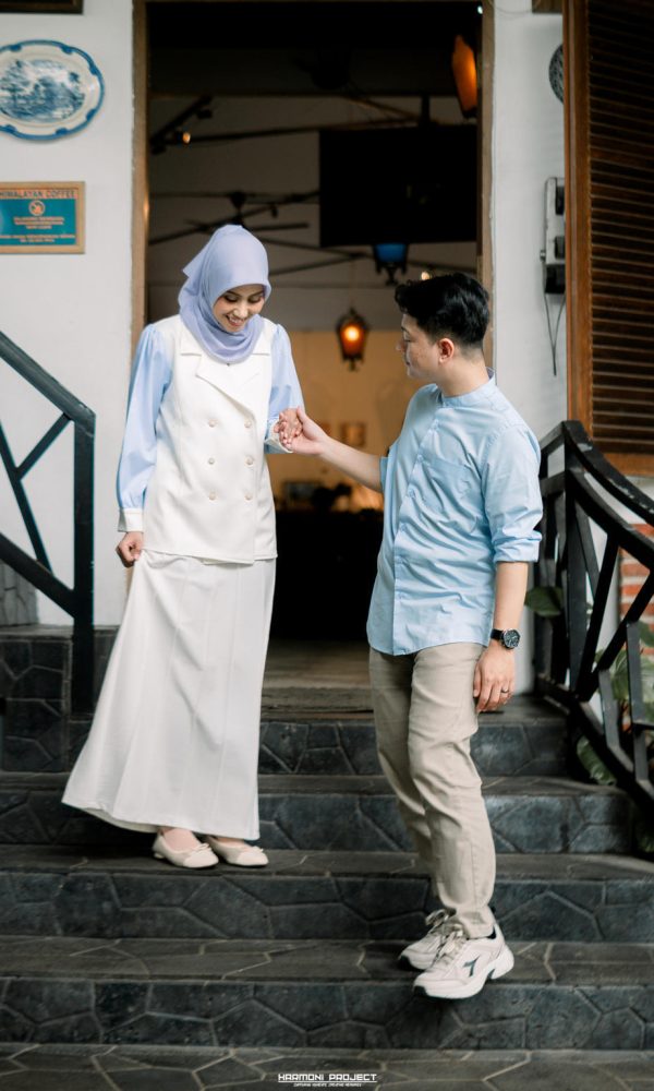 opening (2) Adham & Aziza