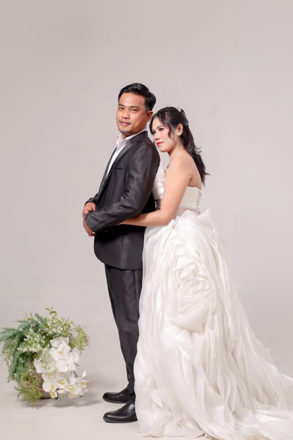 opening (2) Daniel & Silfia