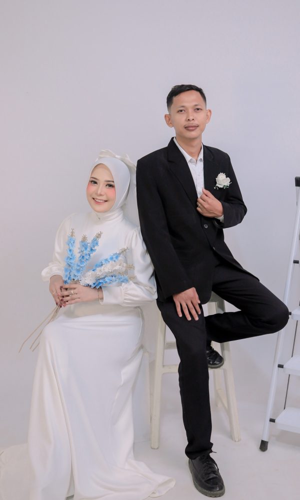 opening (2) Dewi & Nora