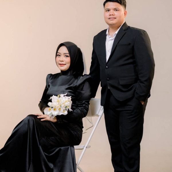 opening (2) Ditha & Ridwan