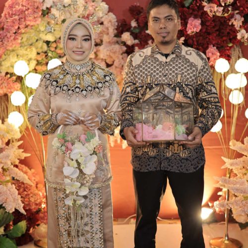 opening (2) Elis & Zibran