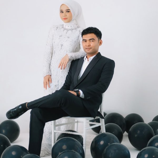 opening (2) Erick & Rahma