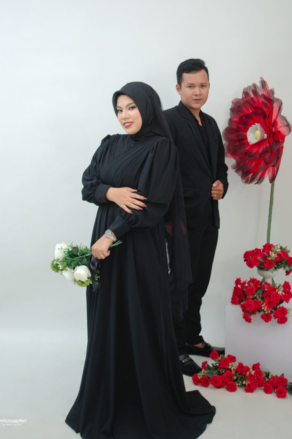 opening (2) Fara & Hardi