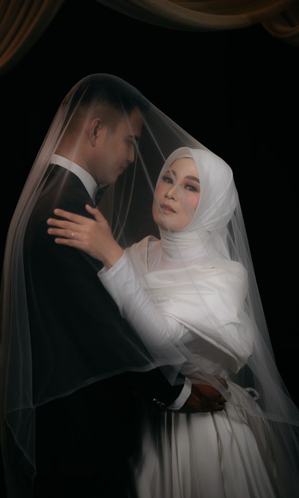 opening (2) Farhad & Husnul