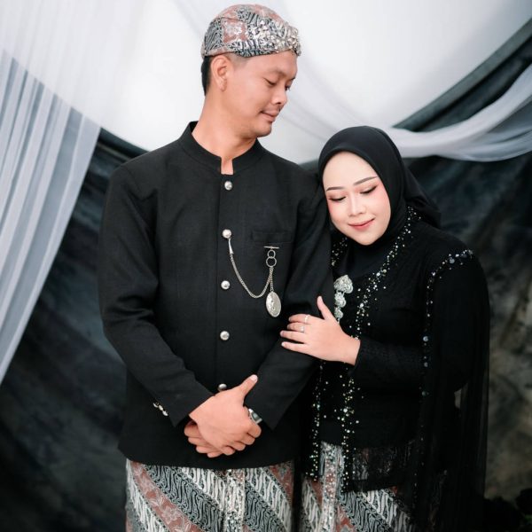 opening (2) Helda & Rizki