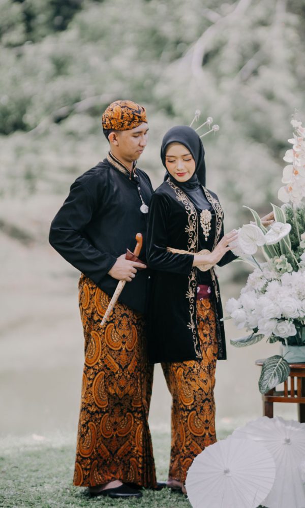 opening-(2)-Ilham-&-Dilla