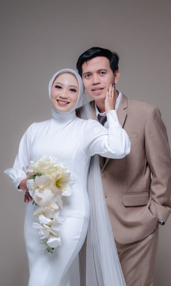 opening (2) Pipit & Anang