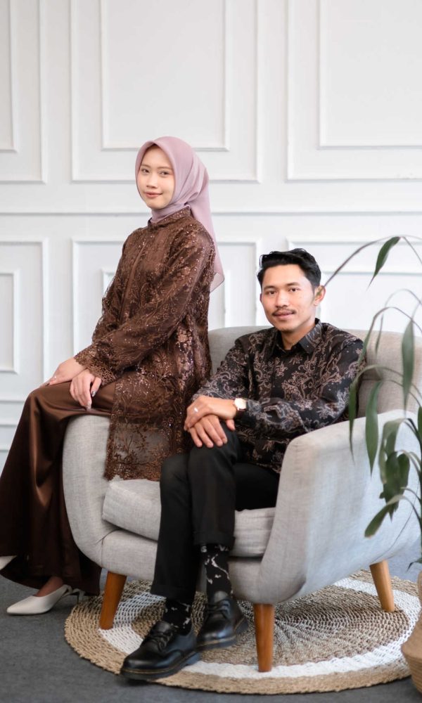 opening (2) Popi & Bagas