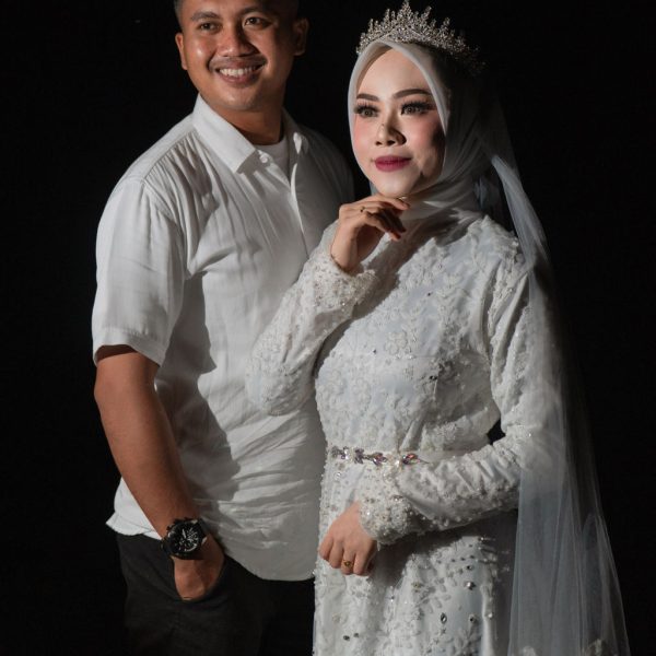 opening (2) Ratna & Ghalib