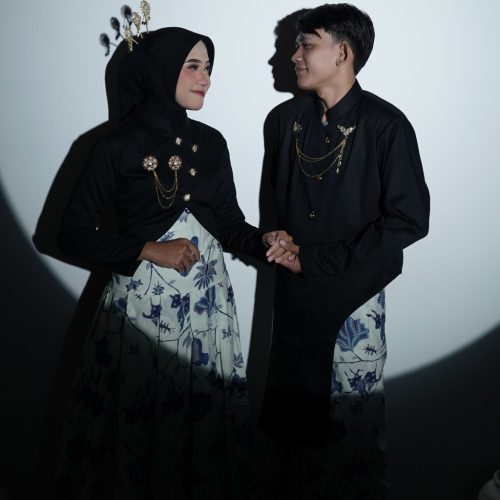 opening (2) Razib & Dewi