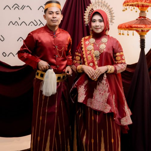 opening (2) Riski & Darwis