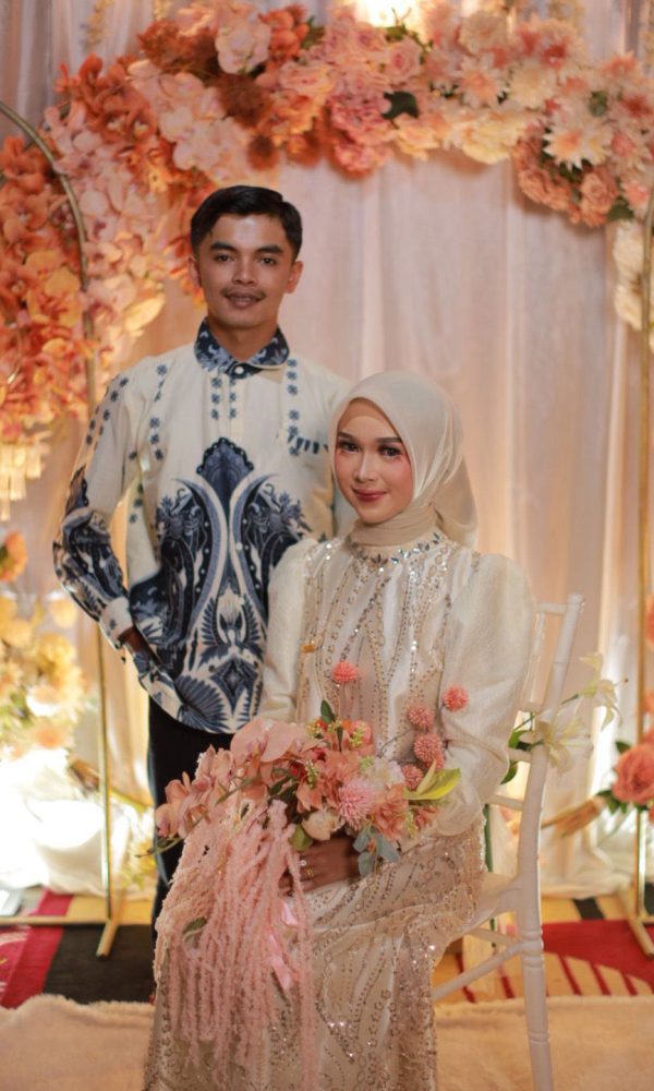opening (2) Riski & Darwis