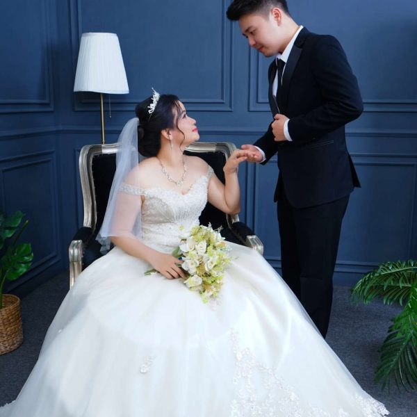 opening (2) Riwu & Yunita