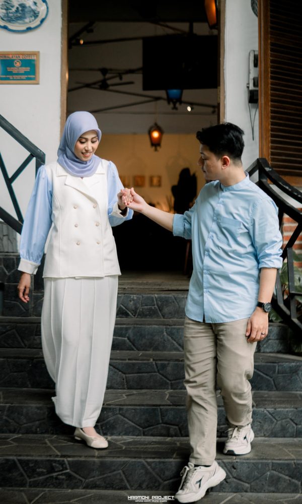 opening (3) Adham & Aziza