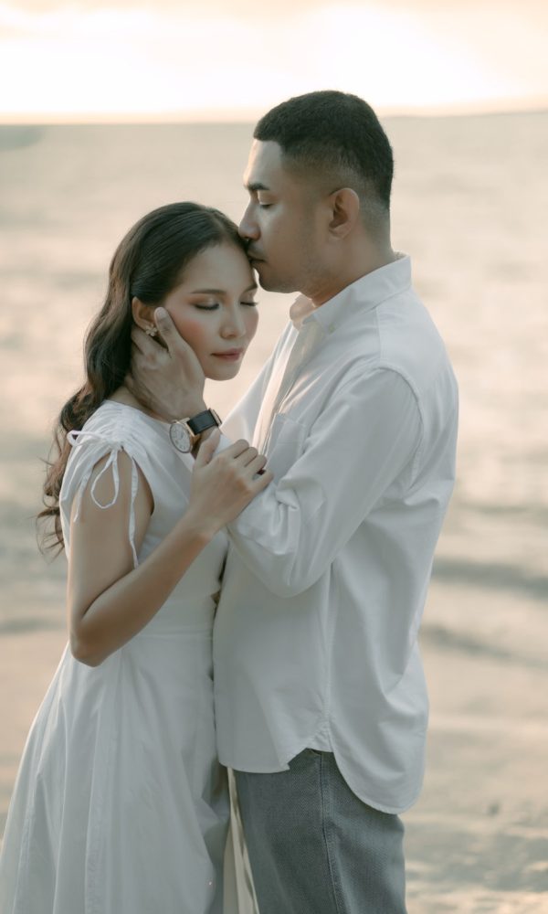 opening (3) Angga & Emmy