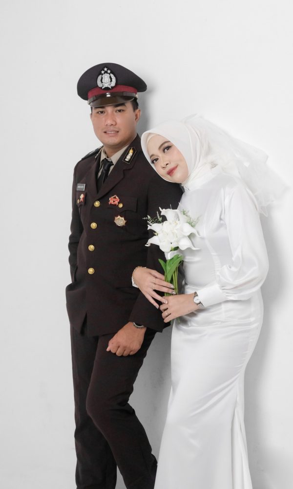 opening (3) Aziza & Dhofir