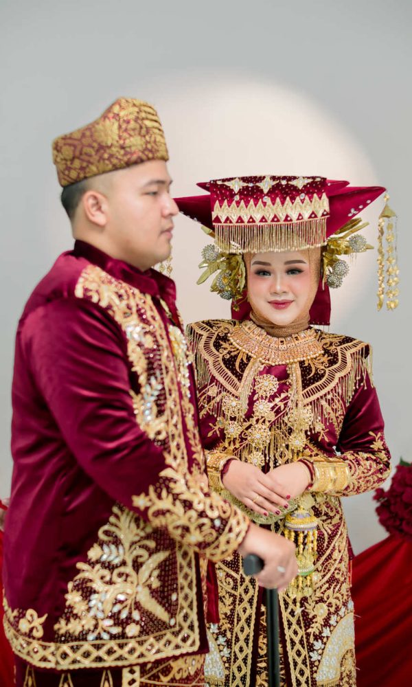 opening (3) Bima & Sindy