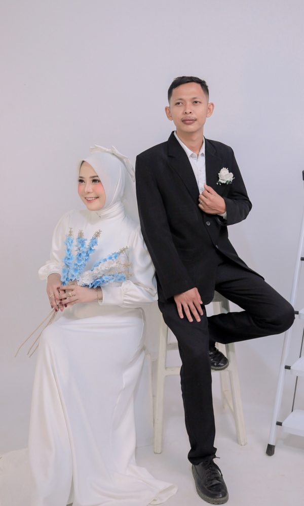 opening (3) Dewi & Nora
