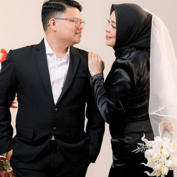 opening (3) Ditha & Ridwan
