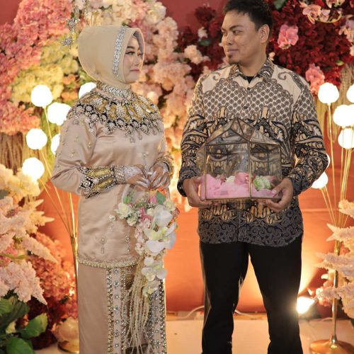 opening (3) Elis & Zibran