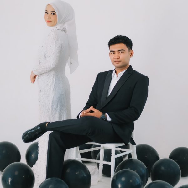 opening (3) Erick & Rahma