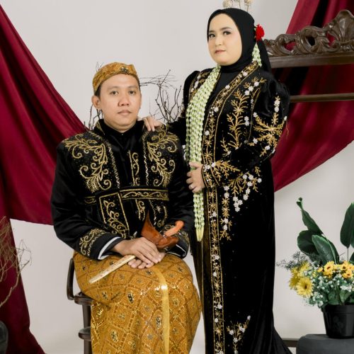 opening (3) Fajar & Tiwi