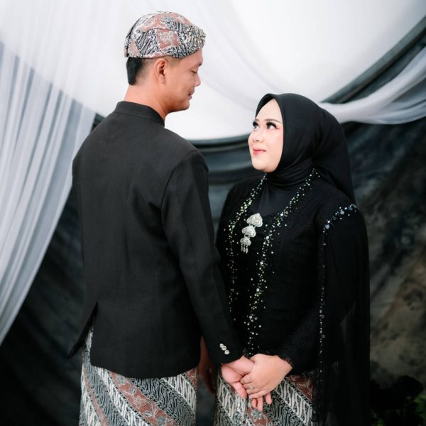 opening (3) Helda & Rizki