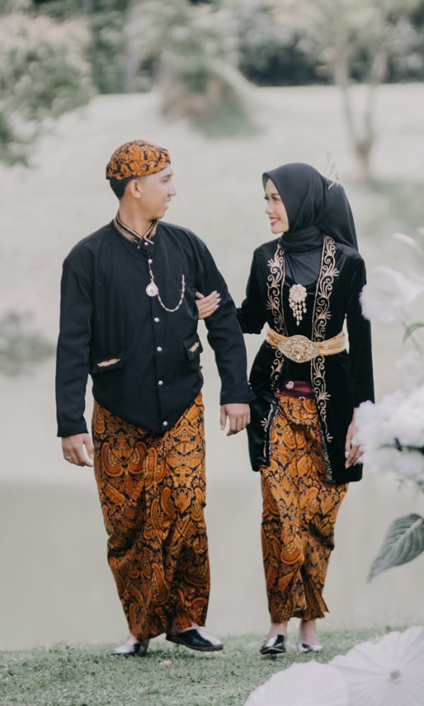 opening-(3)-Ilham-&-Dilla