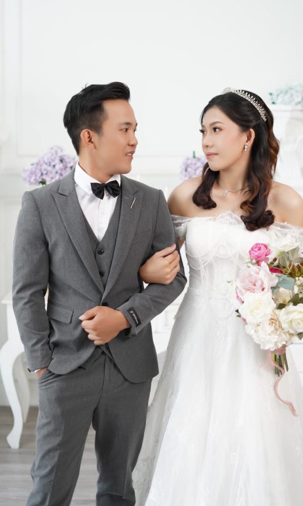 opening (3) Noviyanto & Meirita