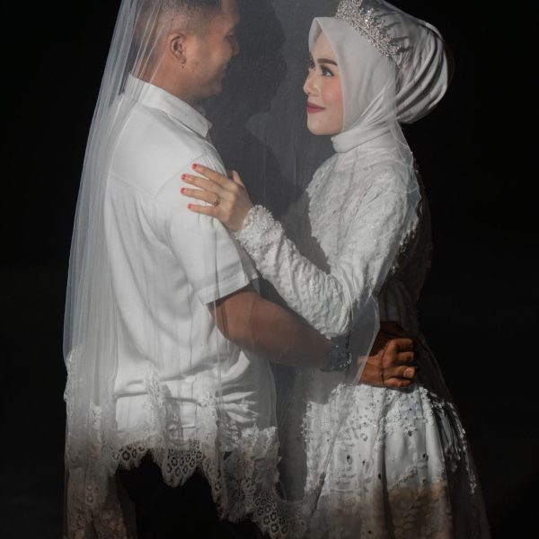 opening (3) Ratna & Ghalib