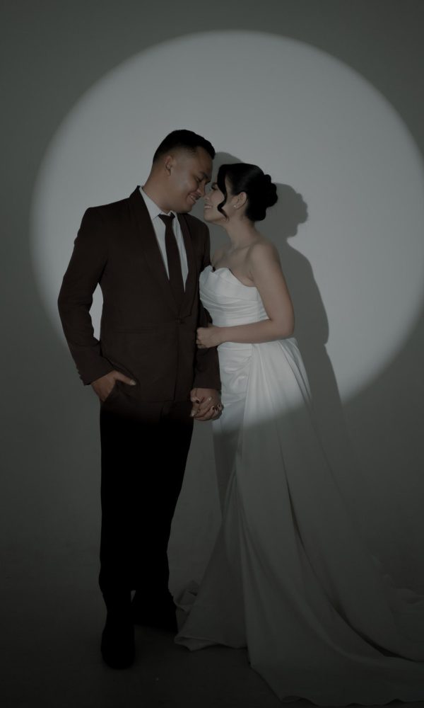 opening (3) Ruli & Linda