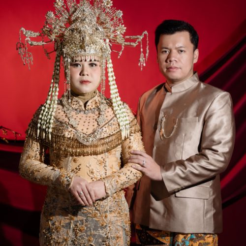 opening (3) Sofia & Fahmi