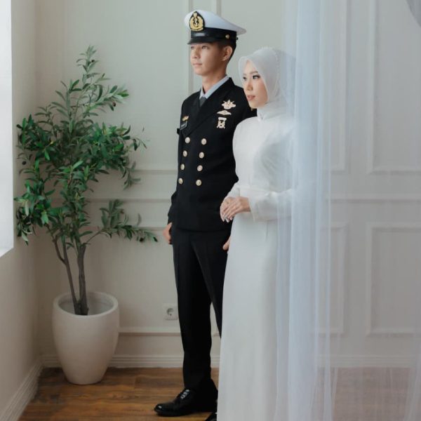 opening (3) Yuuki & Amii