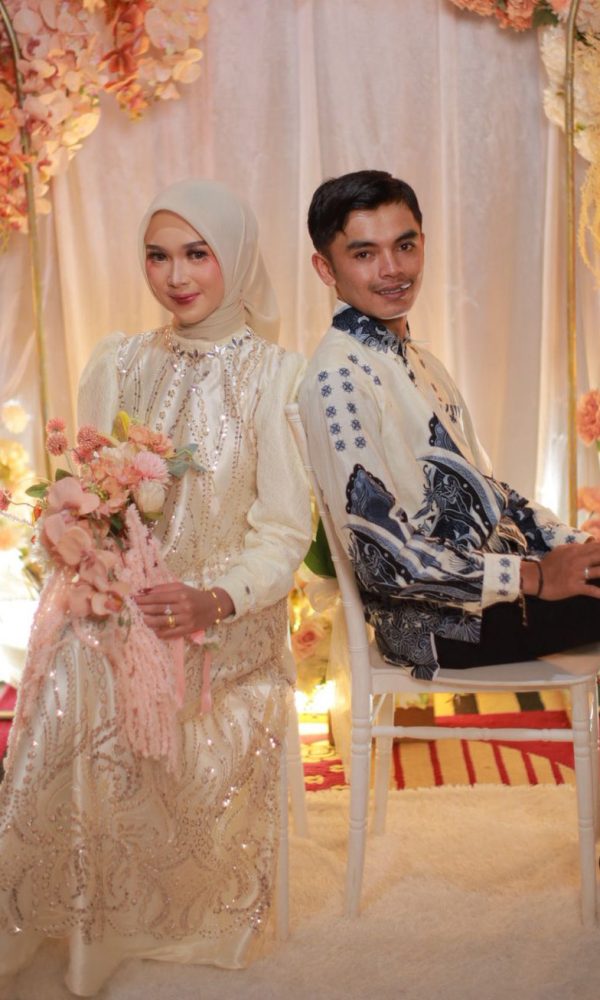 opening (3) Zelvi & Indi