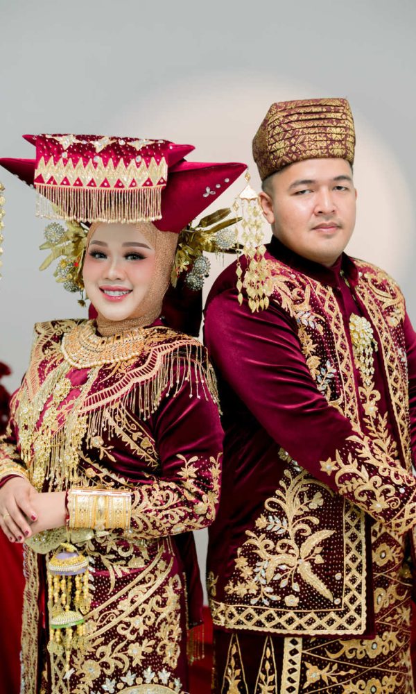 opening (4) Bima & Sindy