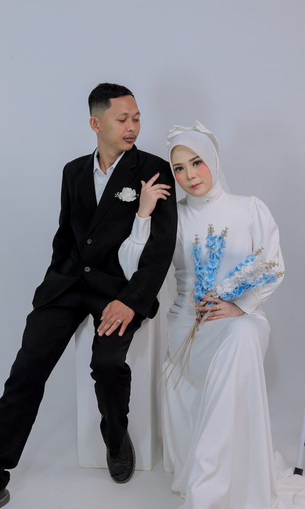 opening (4) Dewi & Nora