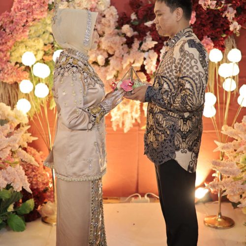 opening (4) Elis & Zibran