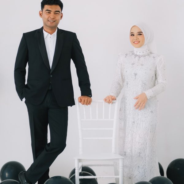 opening (4) Erick & Rahma