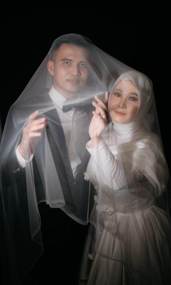opening (4) Farhad & Husnul